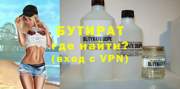 гидра Новодвинск