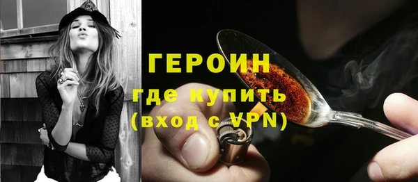 гидра Новодвинск
