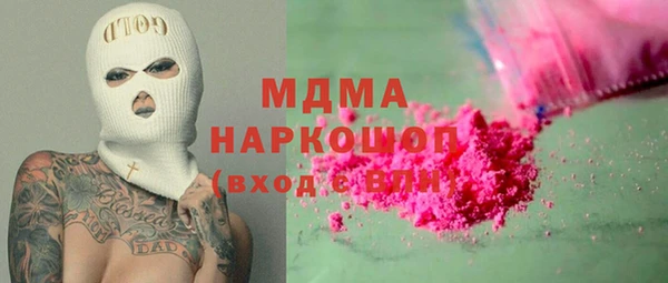 гидра Новодвинск